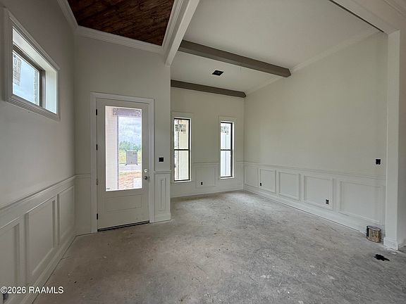 2nd image of 721 Whispering Meadows Rd