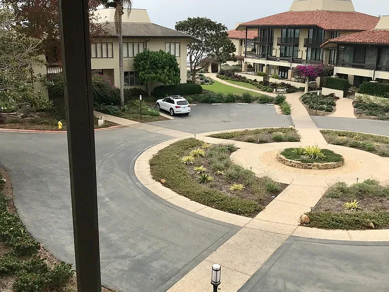 1380 Plaza De Pacifica — Photo 12