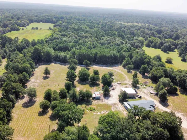 1115 County Road 3160, Quitman, TX 75783