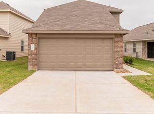 13920 Woodway Crossing Ln, Willis, TX 77378