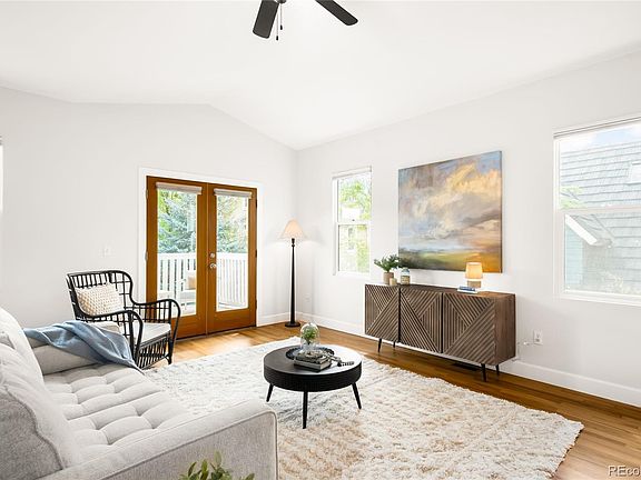 3rd image of 2603 Tumwater Lane