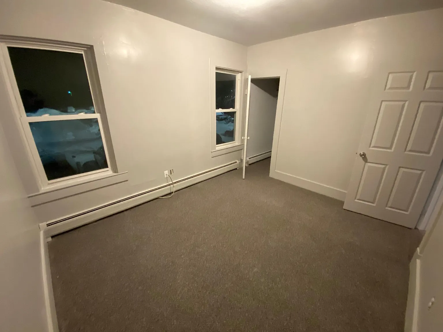 9 Poplar St — Photo 3