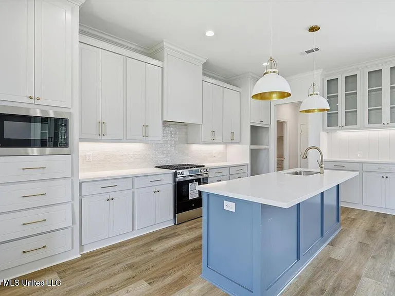 515 Portner Way — Photo 7