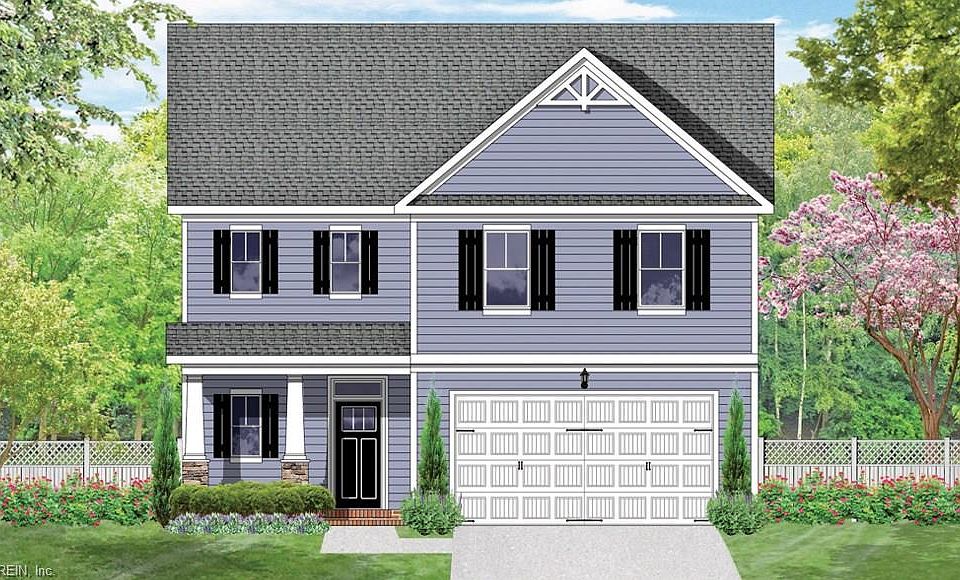 2nd image of 107 Chambers Ln
