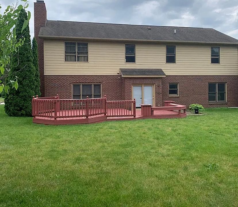 2nd image of 6418 Heartland Ct