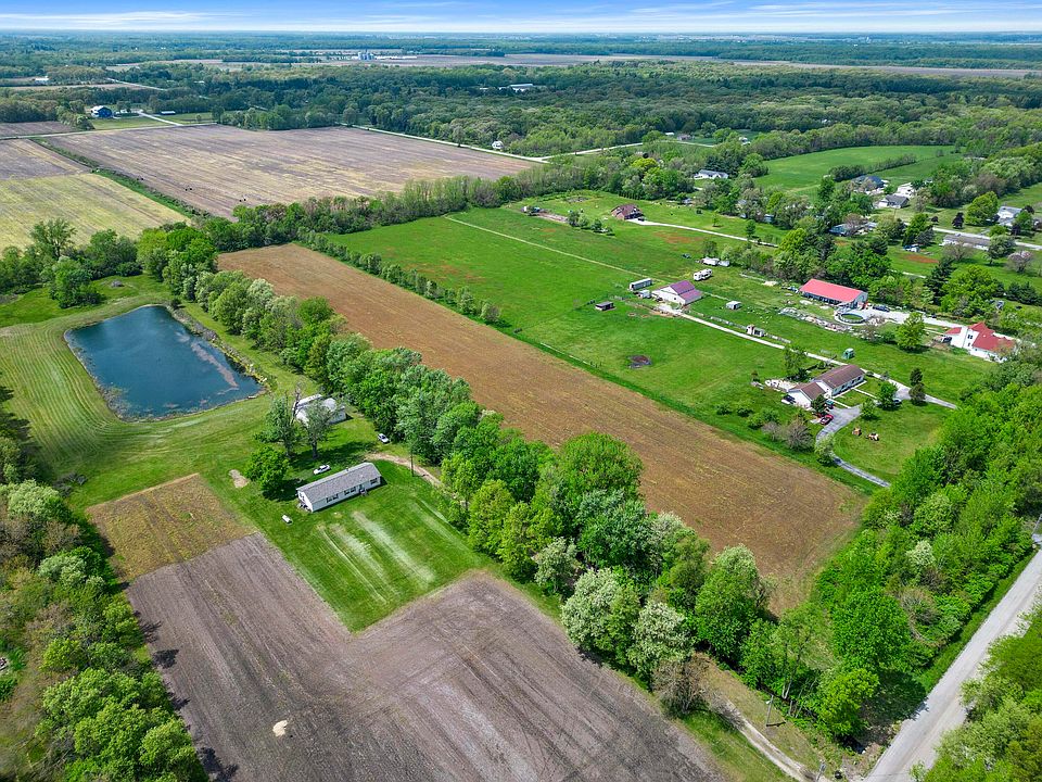 1st image of LOT 7 N 90 W