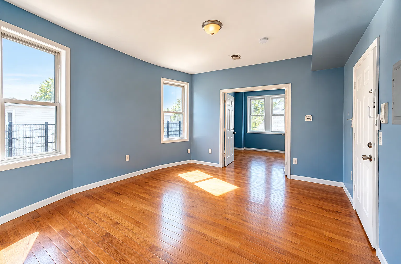 720 S 15th St — Photo 4