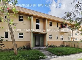 1620 2nd St N #123, Jacksonville Beach, FL 32250
