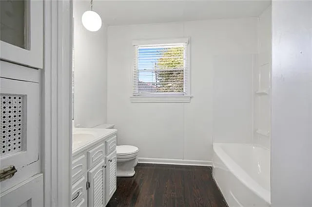 7924 Lincoln Beach Blvd — Photo 5