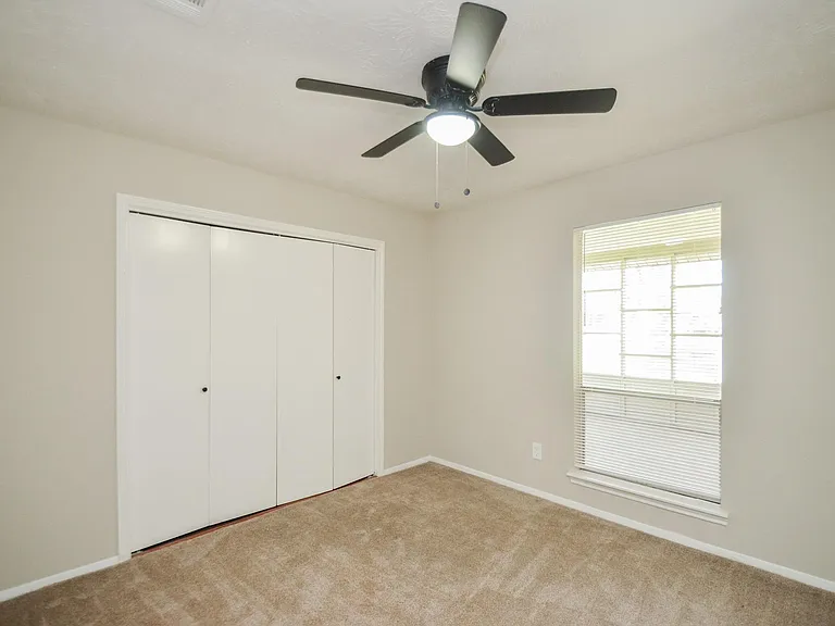 123 Cypress Ln — Photo 24