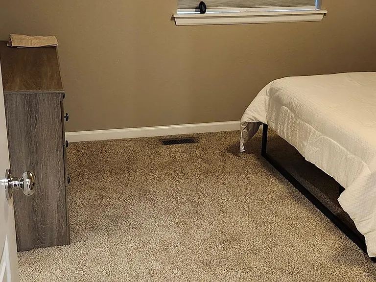 16334 Rustlers Range Point — Photo 7