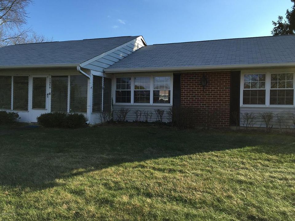 1st image of 1196B Shetland Dr
