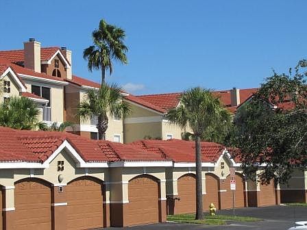 1st image of 180 Lifestyle Blvd