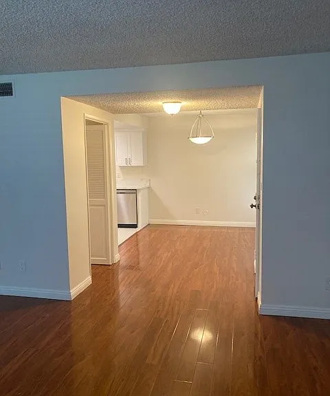 703 N Stoneman Ave #D — Photo 13