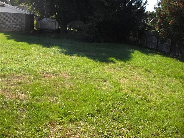 2nd image of 149 White St