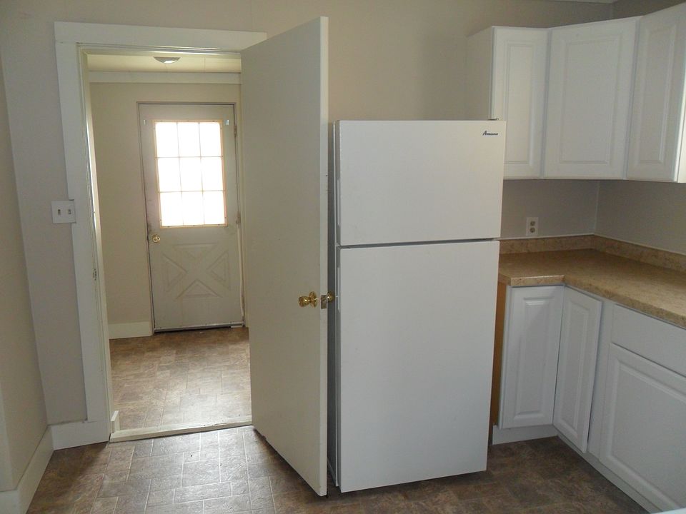 1st image of 1606 Broadway