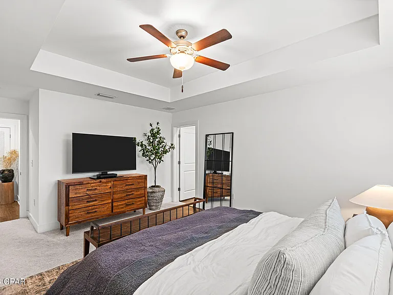 283 Bayou Bend Ln — Photo 27