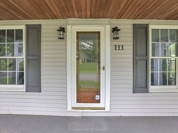 4th image of 111 E Gay St
