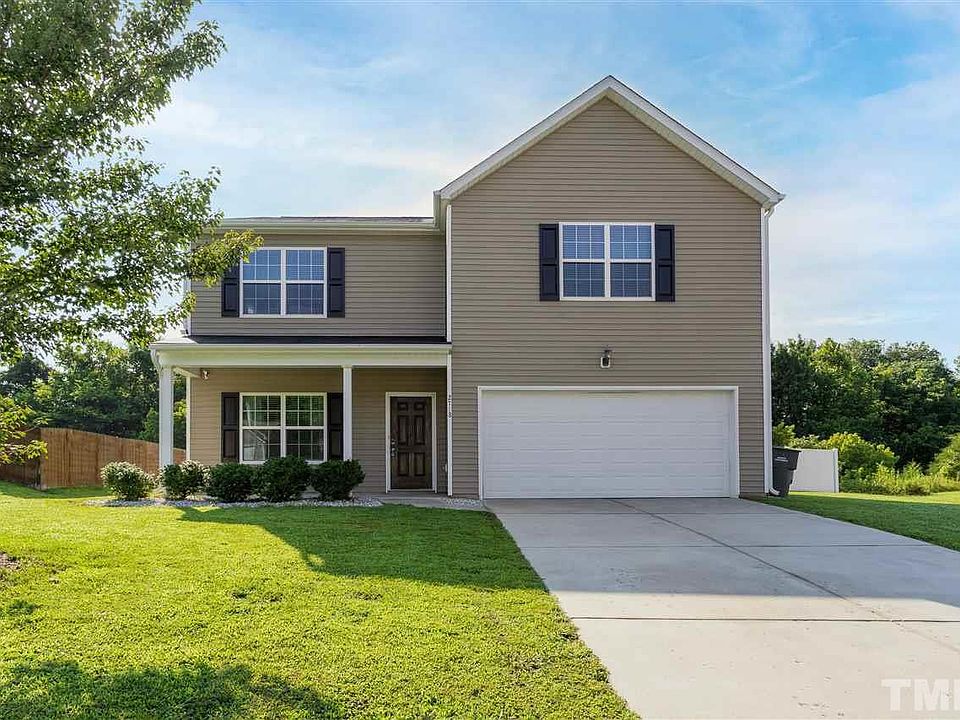 1st image of 2718 Creek Bend Ct