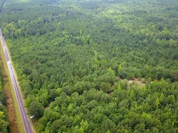 2 Balerma Church Rd #0, Sparta, GA 31087