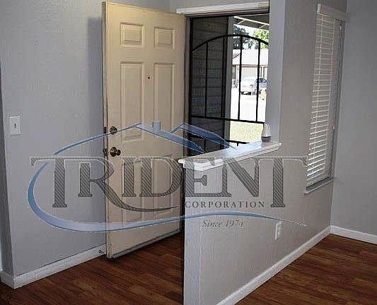 3rd image of 1319 Gavin Dr