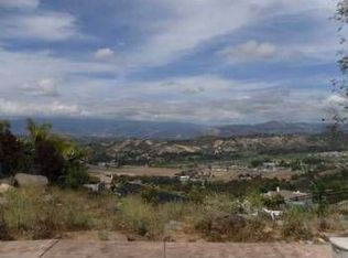 27353 Red Ironbark Dr, Valley Center, CA 92082