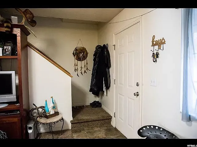 1545 Talon Dr #1545 — Photo 7
