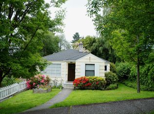 3711 SW Elmgrove St, Seattle, WA 98126