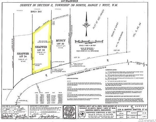 2nd image of 6877 Holeman Ave