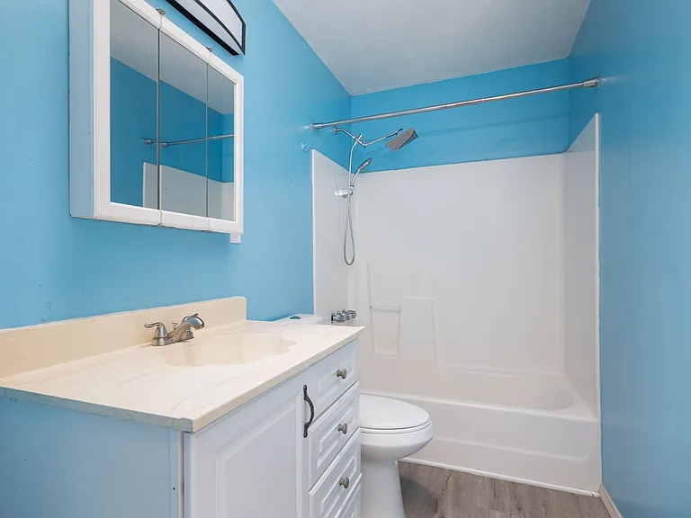 8542 Winter Gardens Blvd #2 — Photo 9