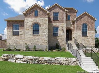 3403 Chickasaw, San Antonio, TX 78261