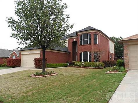 1st image of 1202 Winston Dr