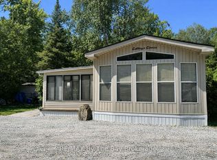 85 Theme Park Dr #92, Wasaga Beach, ON L9Z 1X7