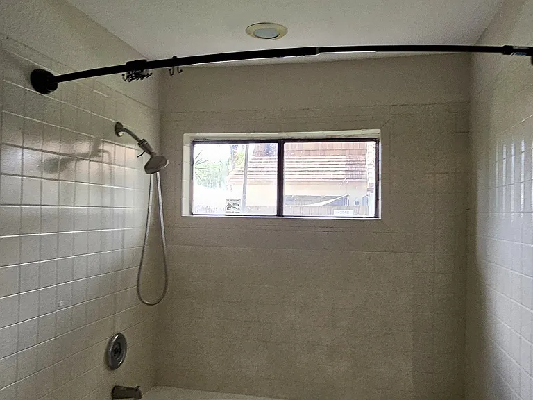 4208 Palm Bay Cir #C — Photo 8