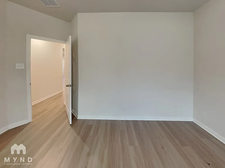 15507 Caramel Springs Dr — Photo 7
