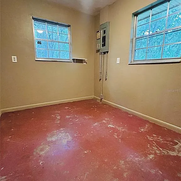 7532 SW 122nd St — Photo 26