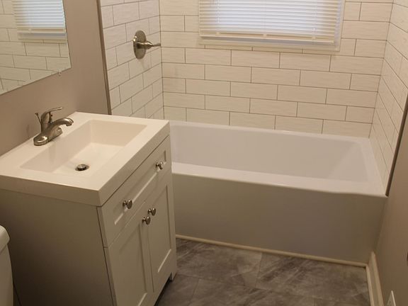 5th image of 9601 McGee St