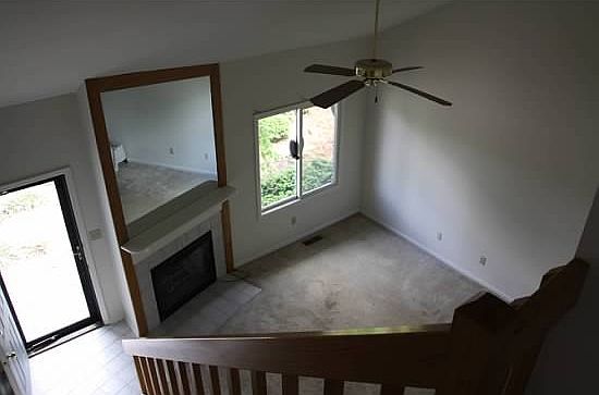 2nd image of 140 Cherrybrook Dr