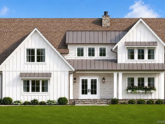 3rd image of 85 N Phillips Ave Lot 4