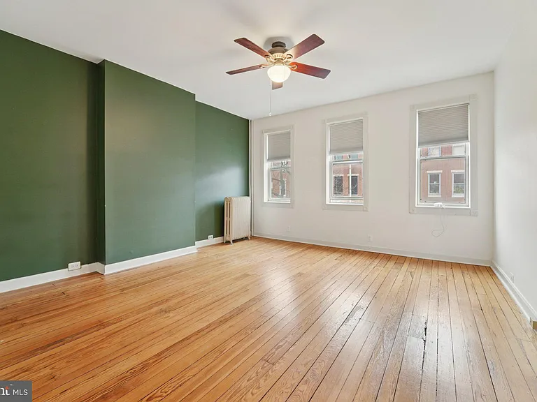 2206 E Baltimore St — Photo 18