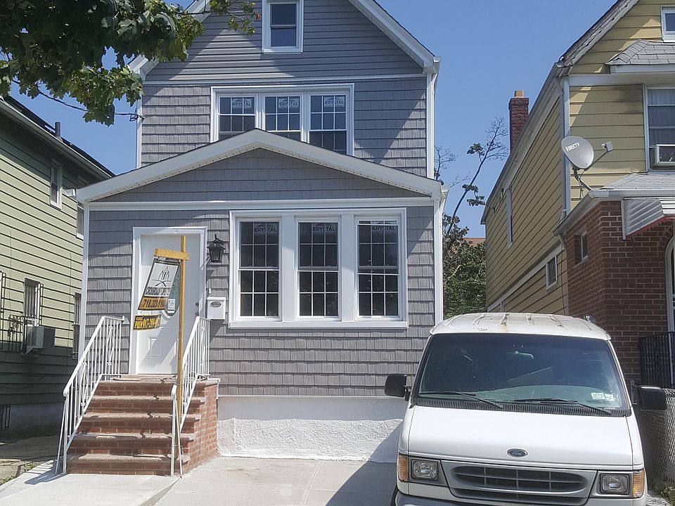 1st image of 12325 146th St