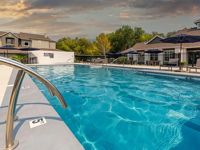 Preston Hollow — Photo 18