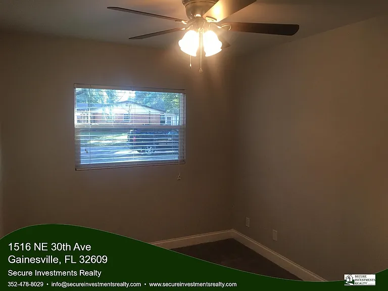 1516 NE 30th Ave — Photo 14