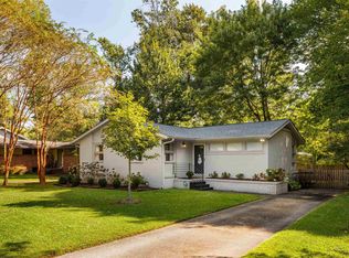 237 Daly St, Birmingham, AL 35210