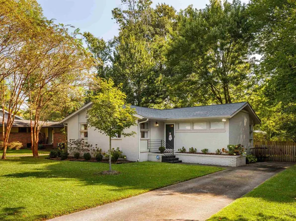 237 Daly St, Birmingham, AL 35210