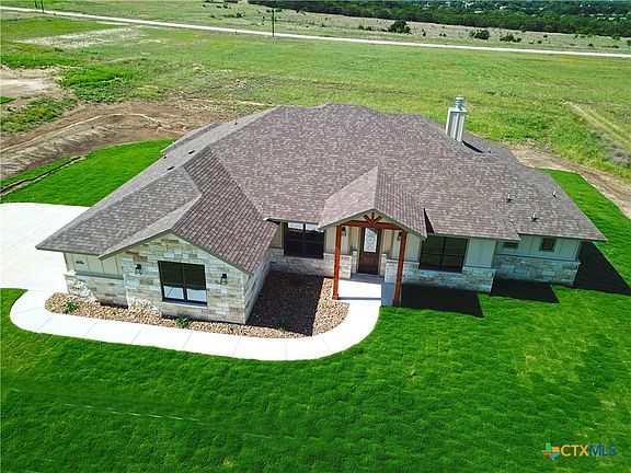 2nd image of 1226 Hadley Ln