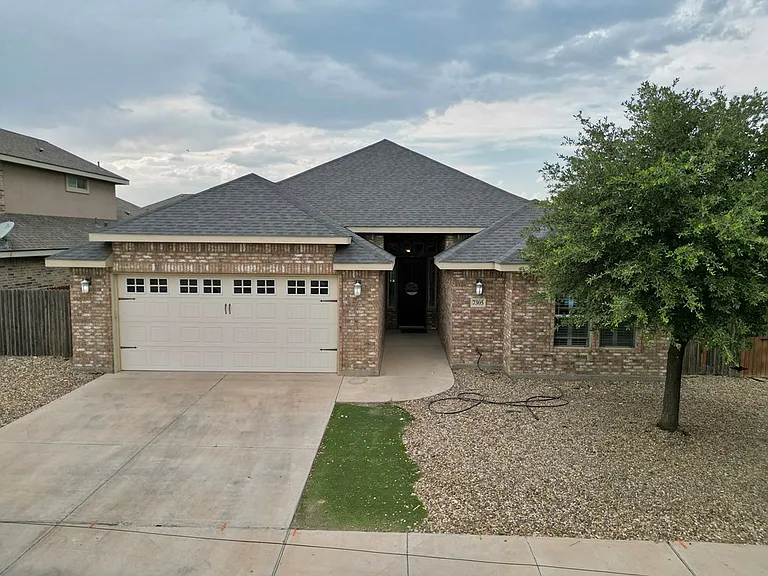7305 Bellini St — Photo 3