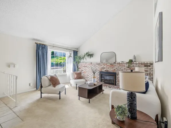 180 Carlisle Way, Benicia, CA 94510
