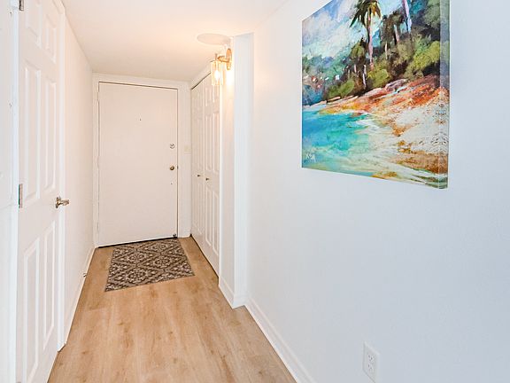 11-print-Foyer 2_07142024