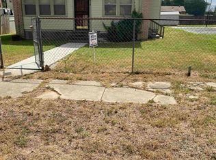 1419 S State St, Little Rock, AR 72202